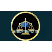 NIE Nummer Presentation