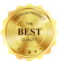 Topoffice Service Auswandern nach Spanien Premium Service